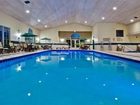 фото отеля Country Inn & Suites - Des Moines West