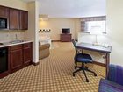 фото отеля Country Inn & Suites - Des Moines West