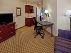 фото отеля Country Inn & Suites - Des Moines West