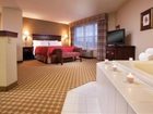 фото отеля Country Inn & Suites - Des Moines West