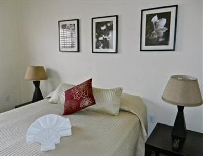 фото отеля The Clay Hotel