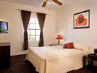 фото отеля The Clay Hotel