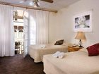 фото отеля The Clay Hotel
