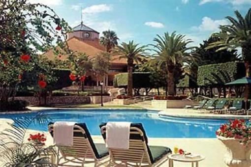 фото отеля Days Inn Miami Airport North
