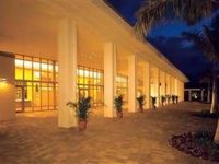 Days Inn Miami Airport North