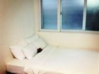 фото отеля Banana Backpackers Guesthouse Seoul