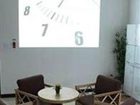 фото отеля Banana Backpackers Guesthouse Seoul