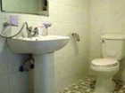 фото отеля Banana Backpackers Guesthouse Seoul