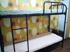 фото отеля Banana Backpackers Guesthouse Seoul