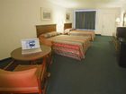 фото отеля Americas Best Value Inn - Medical Center