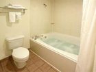 фото отеля Americas Best Value Inn - Medical Center