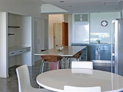 фото отеля Island Views Apartments Cairns