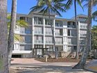 фото отеля Island Views Apartments Cairns