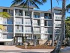 фото отеля Island Views Apartments Cairns