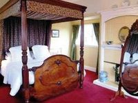 Hambledon Bed & Breakfast Christchurch