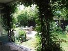 фото отеля Hambledon Bed & Breakfast Christchurch
