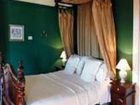 фото отеля Hambledon Bed & Breakfast Christchurch