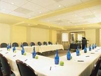 King George Hotel