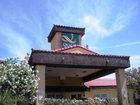 фото отеля Quality Inn Las Vegas