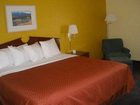 фото отеля Quality Inn Las Vegas