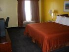 фото отеля Quality Inn Las Vegas