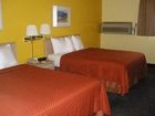 фото отеля Quality Inn Las Vegas