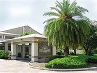 Club Orlando Resort