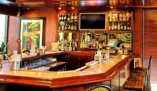 фото отеля Regency Hotel Miami