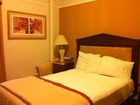 фото отеля Americas Best Value Inn & Suites Union Square