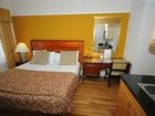 фото отеля Americas Best Value Inn & Suites Union Square