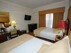 фото отеля Americas Best Value Inn & Suites Union Square