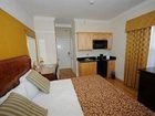 фото отеля Americas Best Value Inn & Suites Union Square