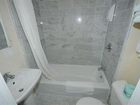 фото отеля Americas Best Value Inn & Suites Union Square