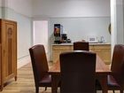 фото отеля Americas Best Value Inn & Suites Union Square