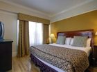 фото отеля Americas Best Value Inn & Suites Union Square