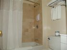 фото отеля Americas Best Value Inn & Suites Union Square