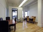 фото отеля Americas Best Value Inn & Suites Union Square