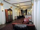 фото отеля Americas Best Value Inn & Suites Union Square