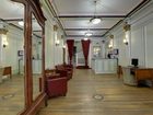 фото отеля Americas Best Value Inn & Suites Union Square