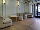фото отеля Americas Best Value Inn & Suites Union Square
