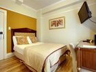 фото отеля Americas Best Value Inn & Suites Union Square