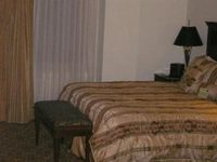Whitney Hotel - A Wyndham Historic Hotel
