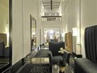 фото отеля Powell Hotel