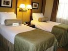 фото отеля Powell Hotel