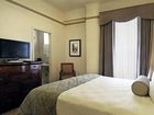 фото отеля Powell Hotel