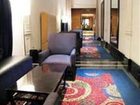 фото отеля Powell Hotel