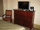 фото отеля Powell Hotel
