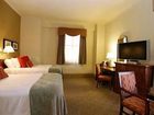 фото отеля Powell Hotel