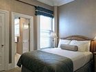 фото отеля Powell Hotel