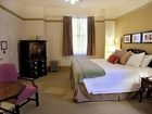 фото отеля Powell Hotel